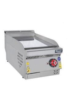 Himaksan Elektrikli Playt Izgara Düz Yüzey 40*70*30 cm