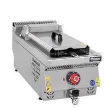 Himaksan Set Üstü Elektrikli Fritöz 12 Litre, 40*70*30 cm