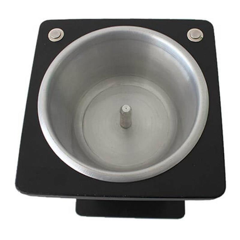 Ice Gaiser Bardak Şoklayıcı