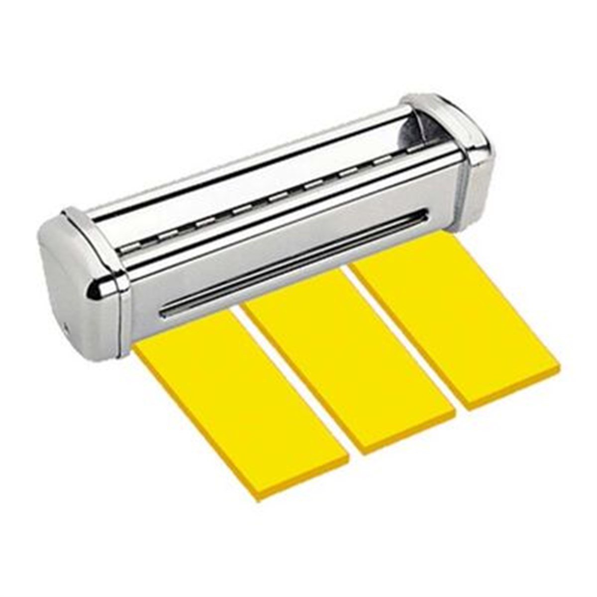 İmperia Erişte Aparatı (Lasagnette  12 mm)