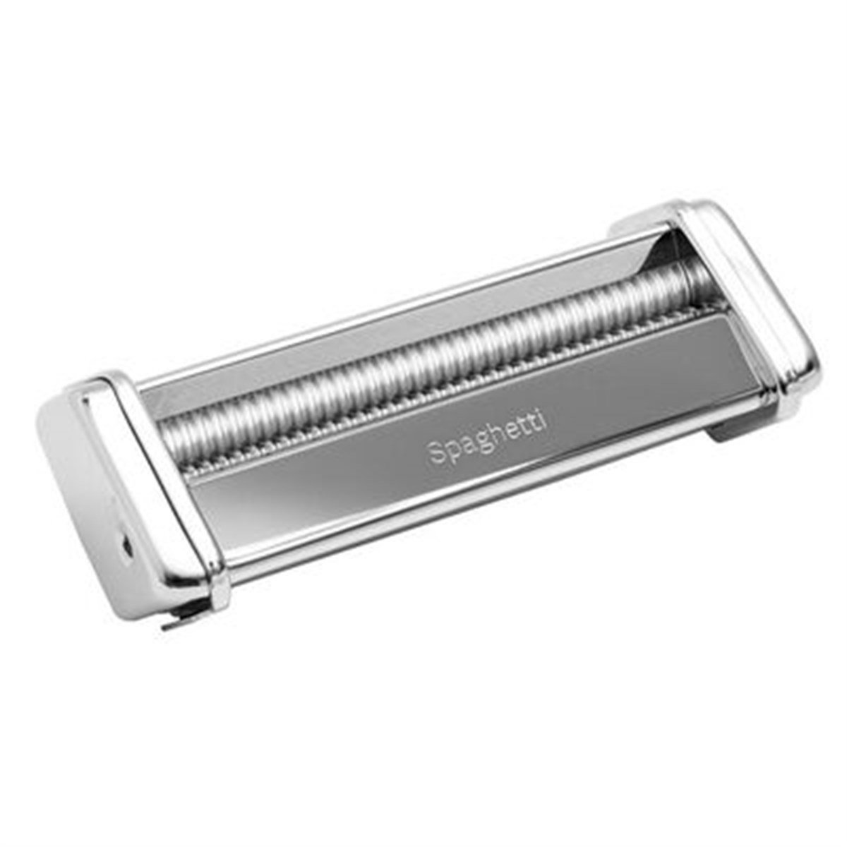 Marcato Erişte Aparatı (Spagetti 2 mm)