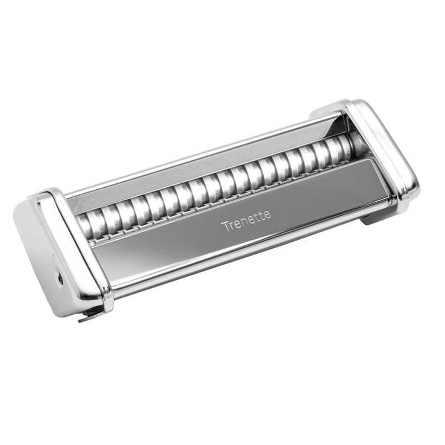 Marcato Erişte Aparatı (Trenette 3 mm)