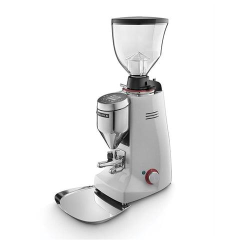 Mazzer Major VP Electronic Kahve Değirmeni, 1,6 Kg Hazne