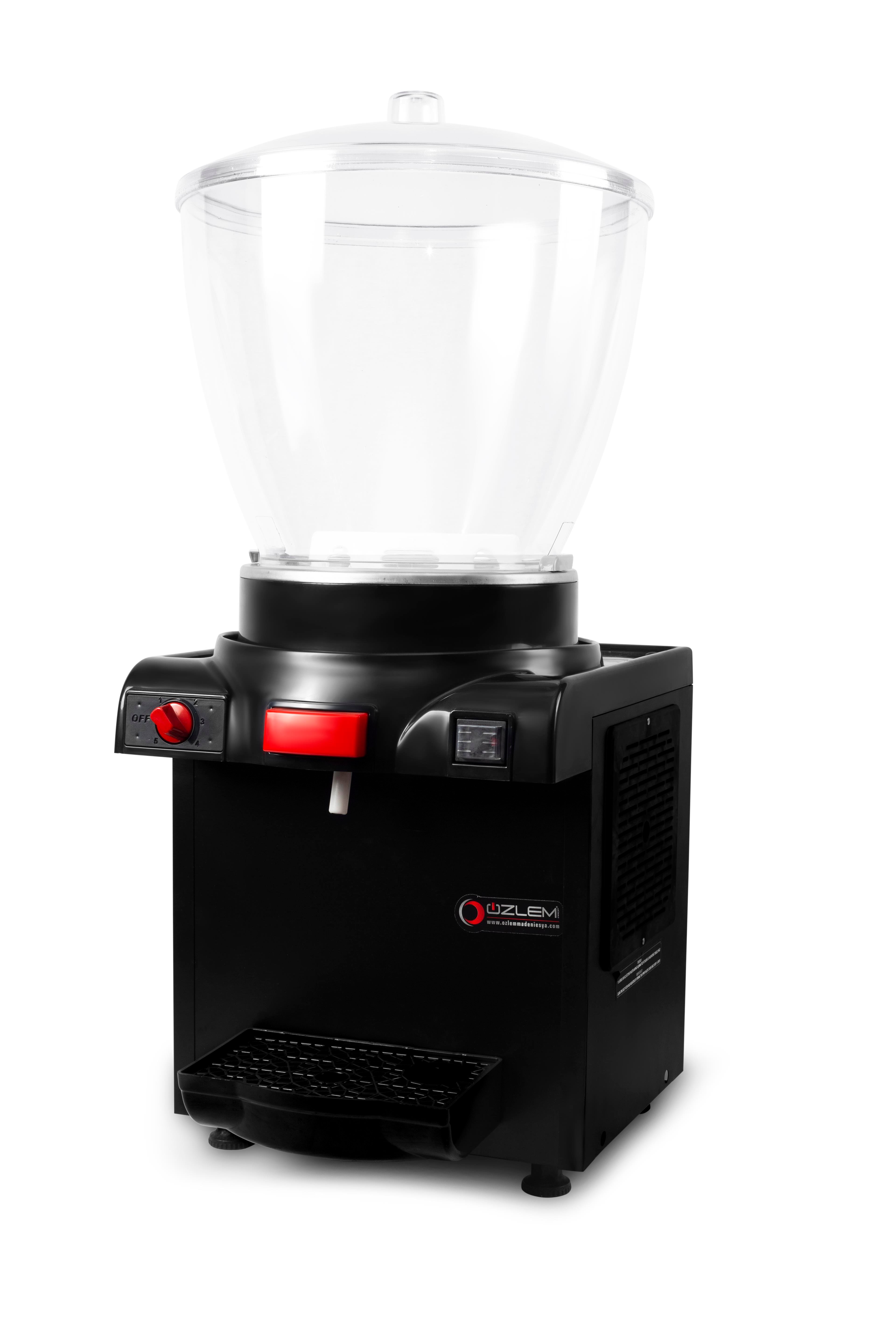 ozlem-20-lt--60bc-.jpeg