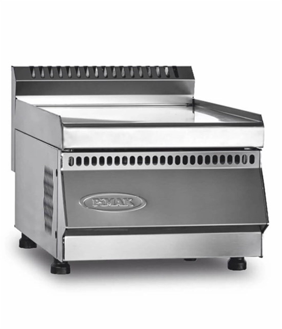 Pimak Nötr Tezgah, Set Üstü, 40×70×30 Cm