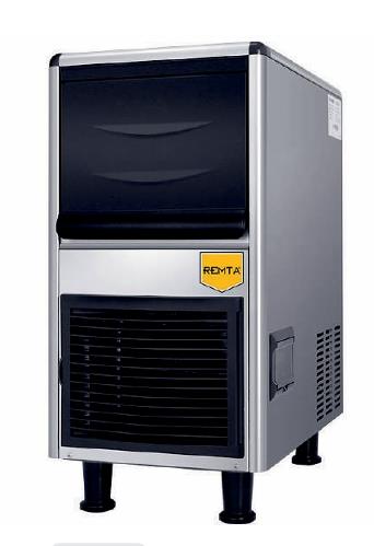 Remta 35 kg. Buz Makinesi SK-35C