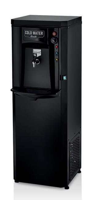 Remta 36 Lt. Premium Su Sebili ST33