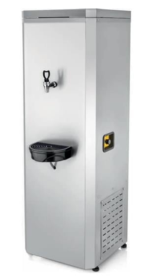 Remta 36 Lt. Su Sebili ST32