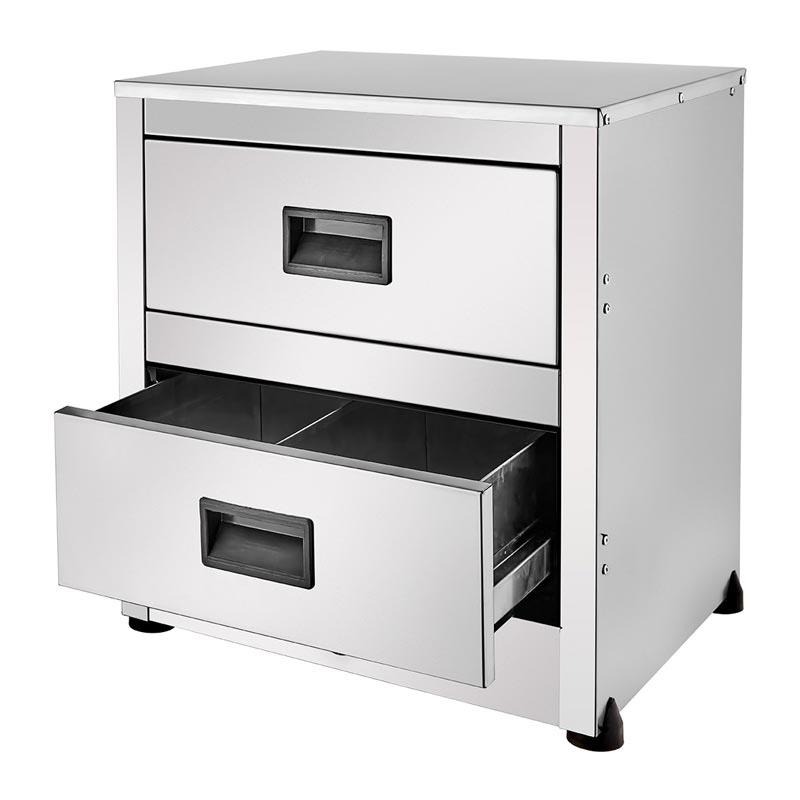 Remta 450 x 405 x 510 cm  Kuruyemiş Çerez Isıtma Makinesi, Elektrikli R58