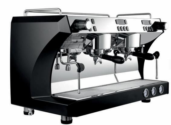 Remta 5,25 Lt.Espresso Kahve Makinesi CRM3120C