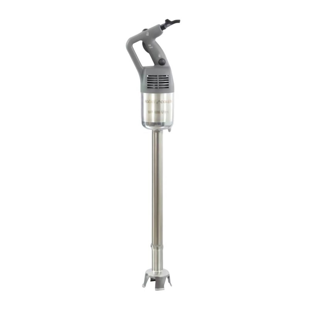 Robot Coupe MP 600 Ultra El Blender