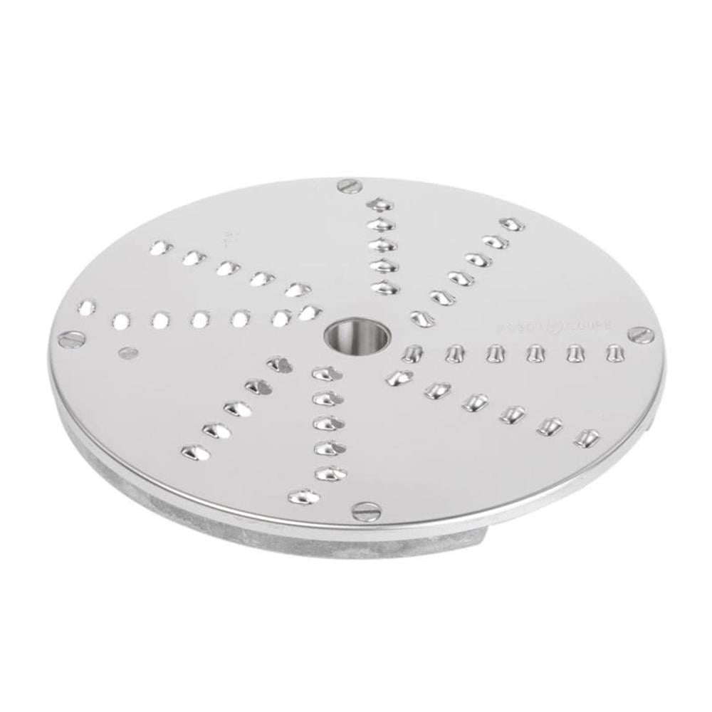 Robot Coupe Rendeleyici Disk