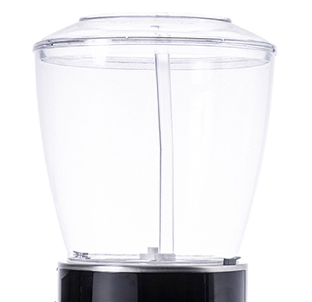 Samixir S22 Fıskiyeli Soğuk İçecek Dispenseri, 22 L, Panoramik, Dijital, Sarı