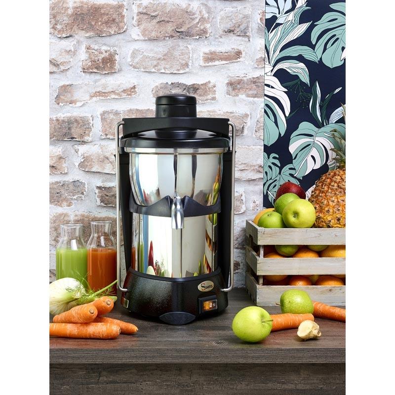 Santos No 50 Katı Meyve Sıkacağı