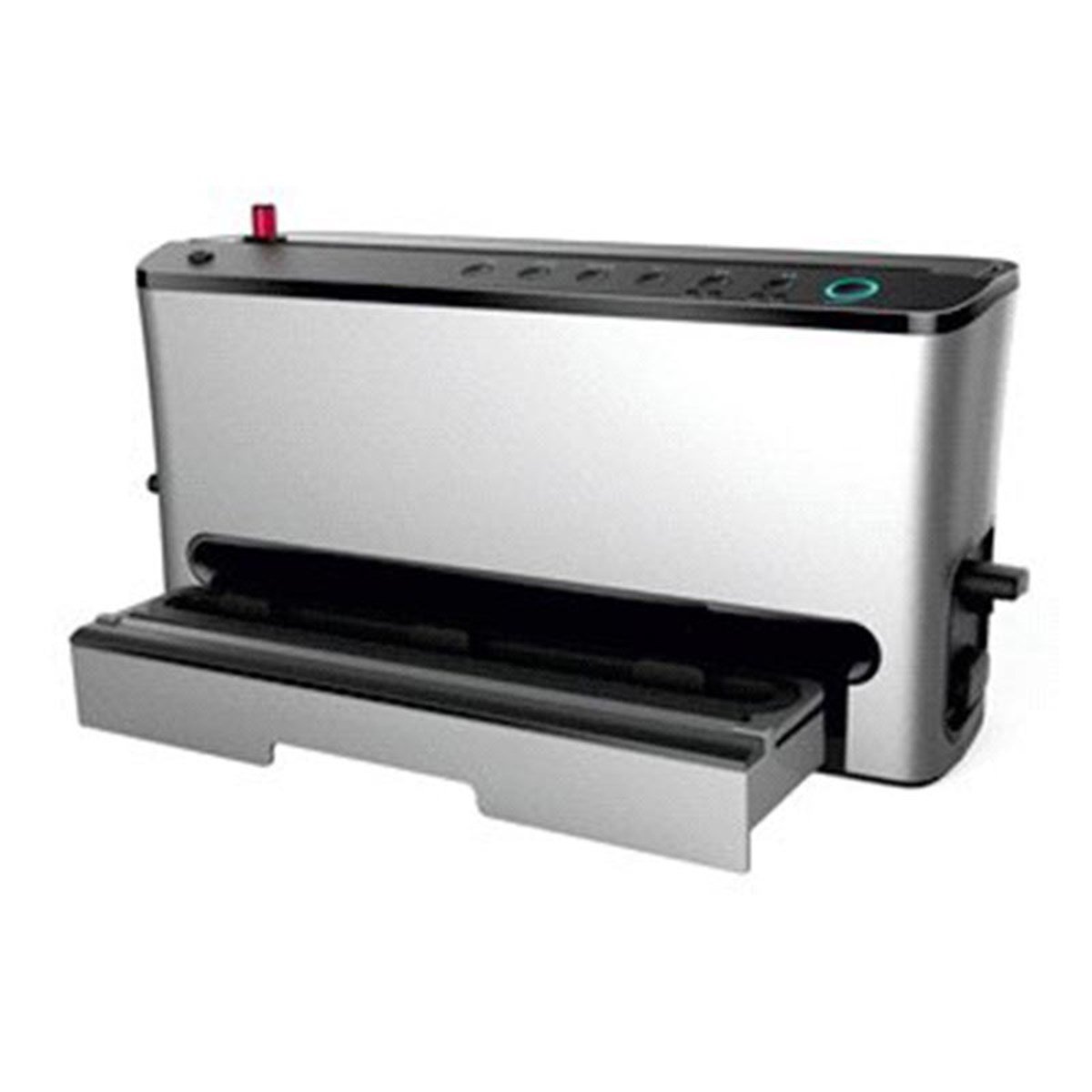 Şenox VM-01 MiNİ Vakum Makinesi