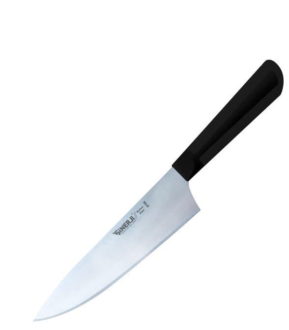 Sinerji Biplane 2 No Şef Bıçağı