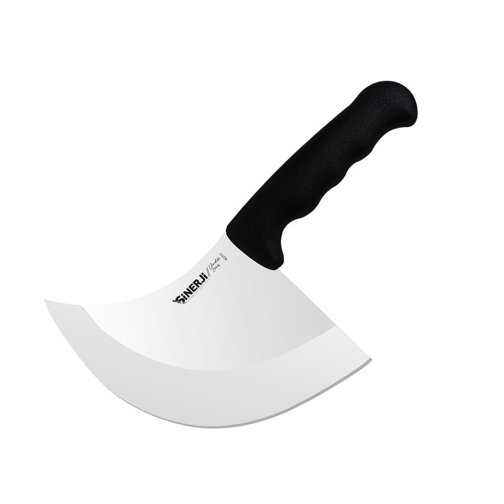 Sinerji Chocolate Büyük Börek Bıçağı