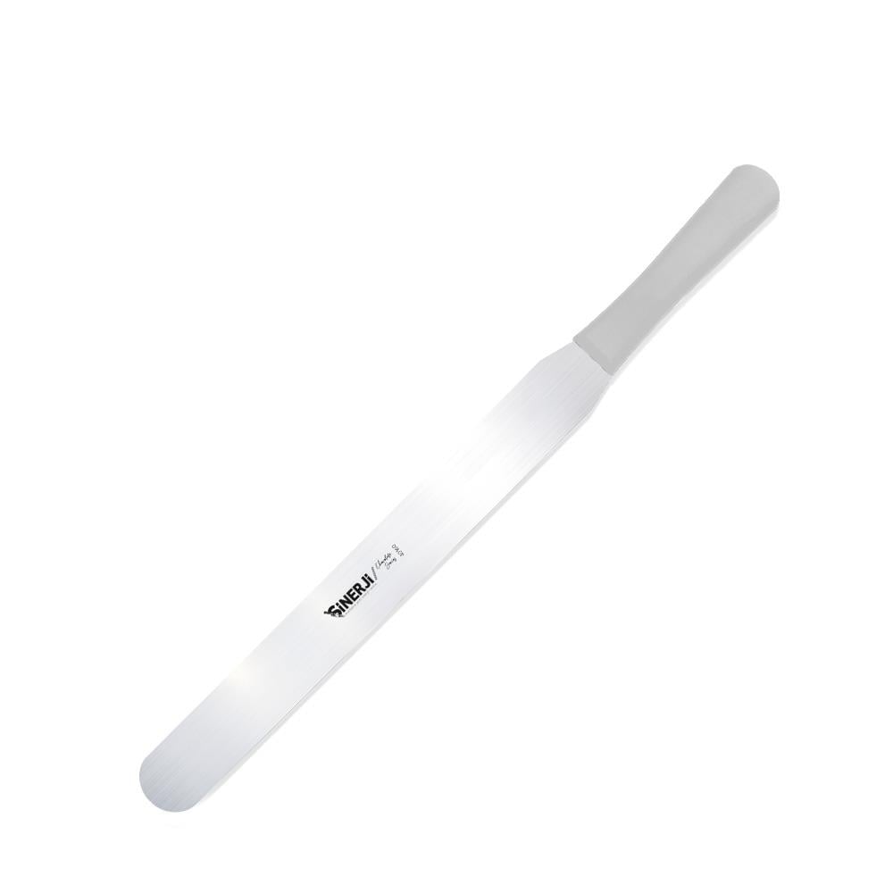Sinerji Chocolate Pasta Bıçağı 30 cm