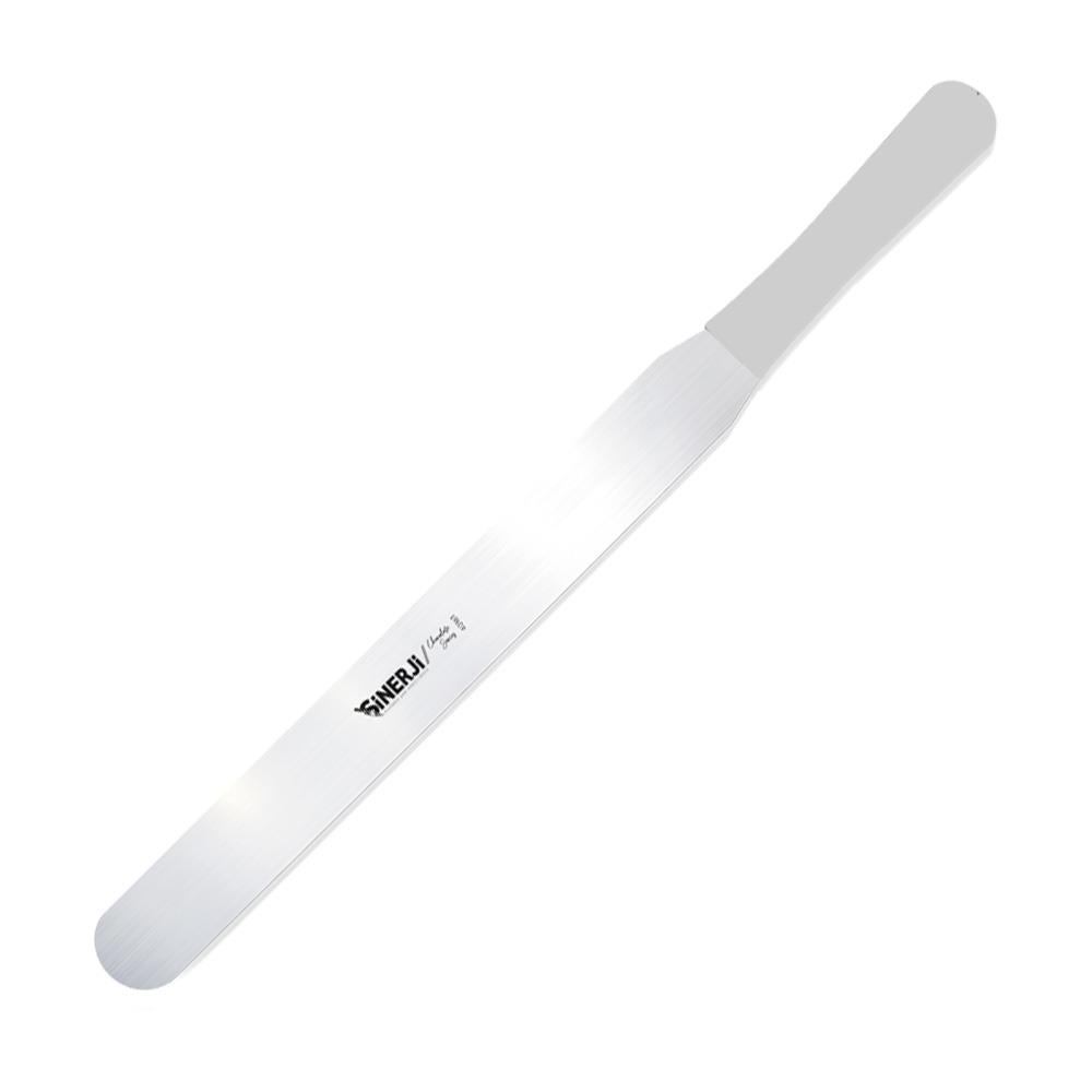 Sinerji Chocolate Pasta Bıçağı 35 cm