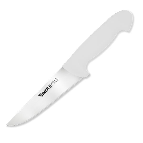 Sinerji Passion 1 No Kasap Bıçağı, 14,5 cm