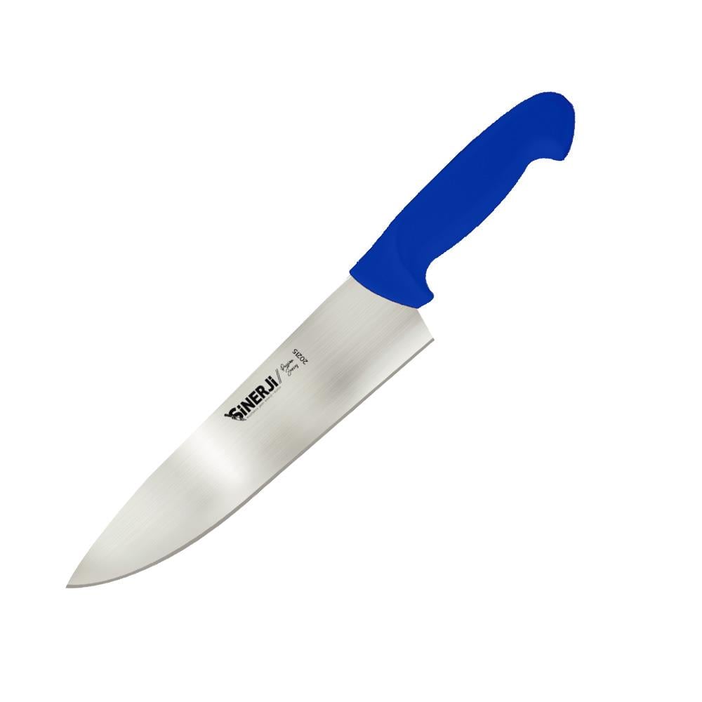 Sinerji Passion 1 No Şef Bıçağı, 18 cm