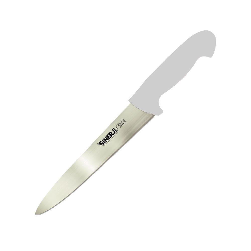 Sinerji Passion 18 Cm Dilimleme Bıçağı, 18 cm