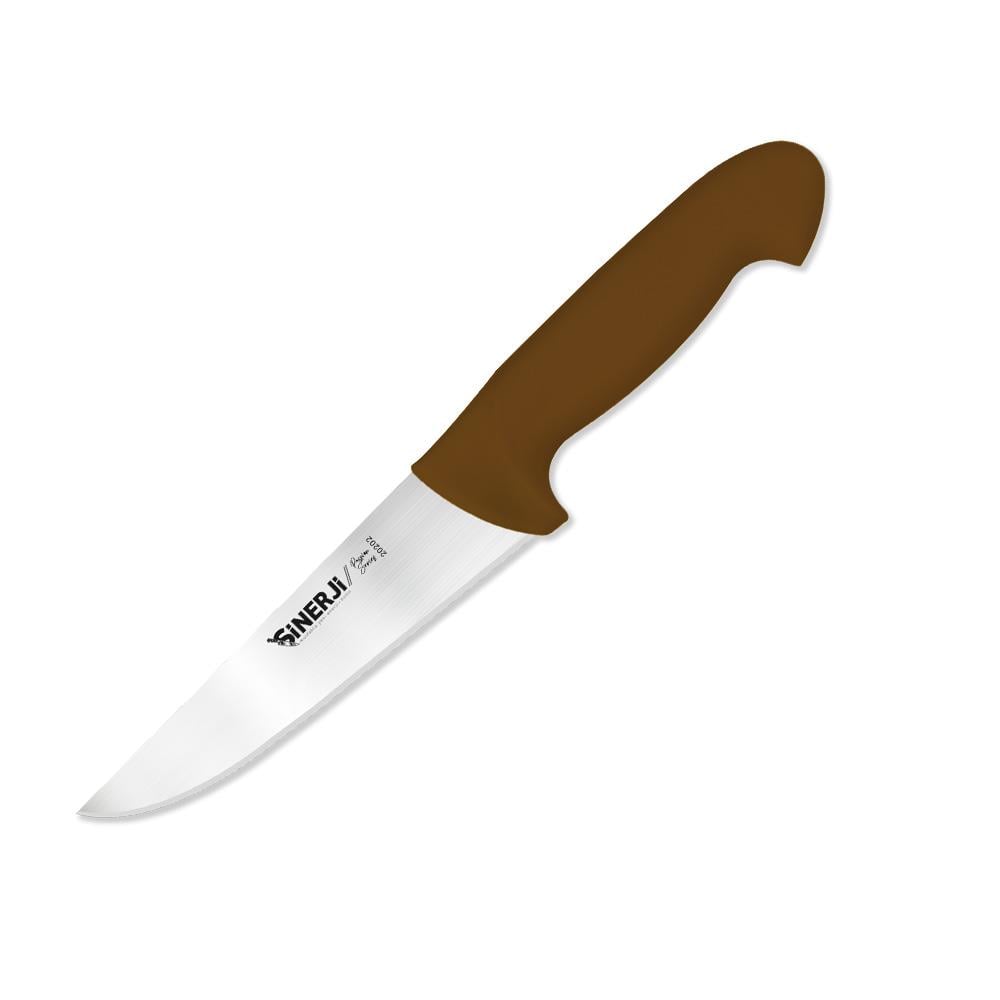 Sinerji Passion 2 No Kasap Bıçağı, 16,5 cm