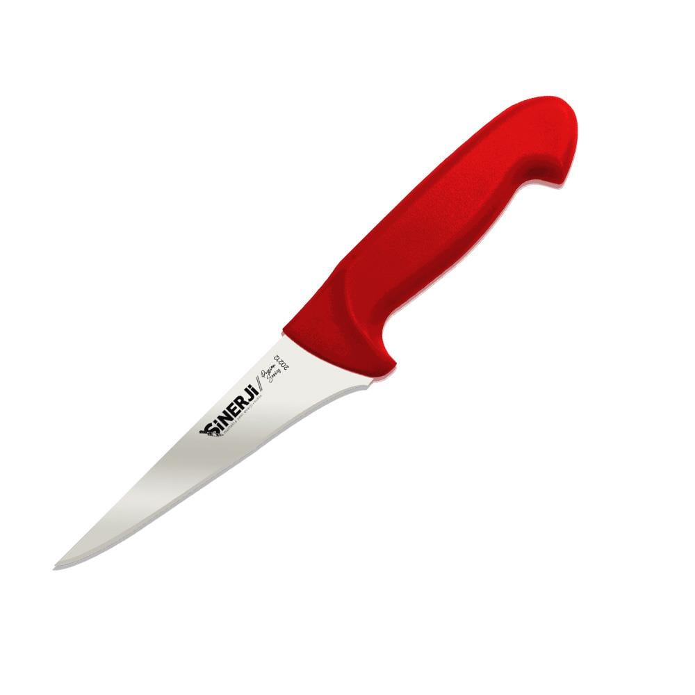 Sinerji Passion 2 No Kemik Sıyırma Bıçağı, 16,5 cm