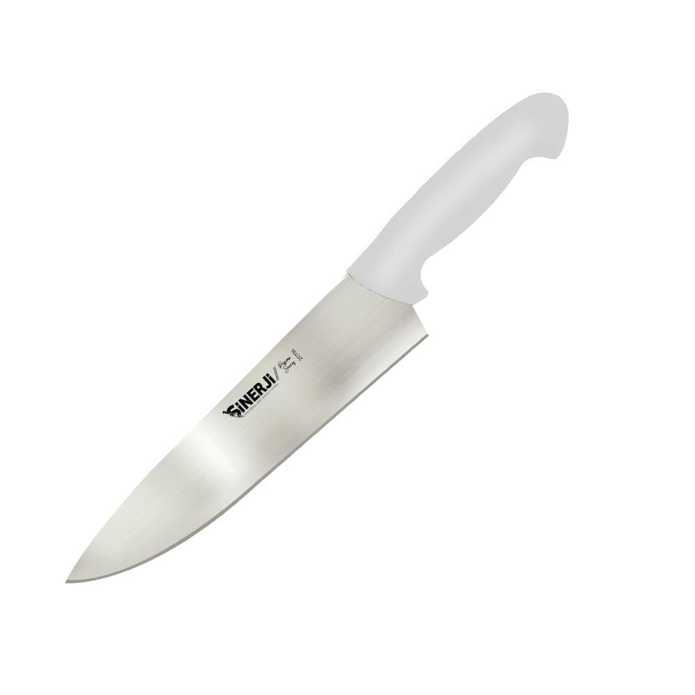 Sinerji Passion 2 No Şef Bıçağı, 20,5 cm