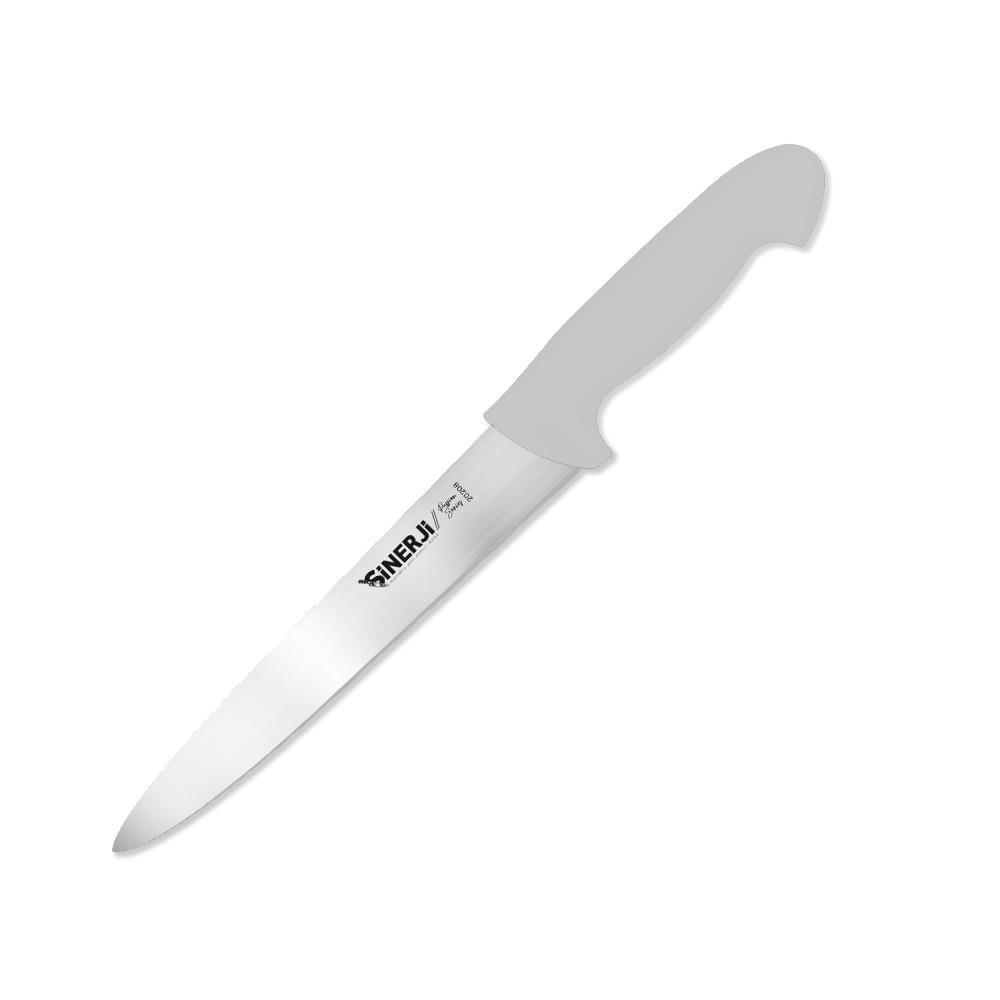 Sinerji Passion 20 Cm Dilimleme Bıçağı, 20 cm