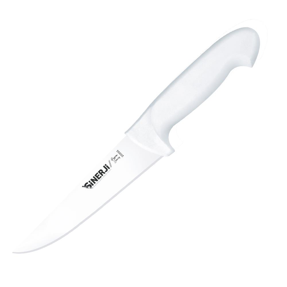Sinerji Passion 3 No Kasap Bıçağı, 18,5 cm