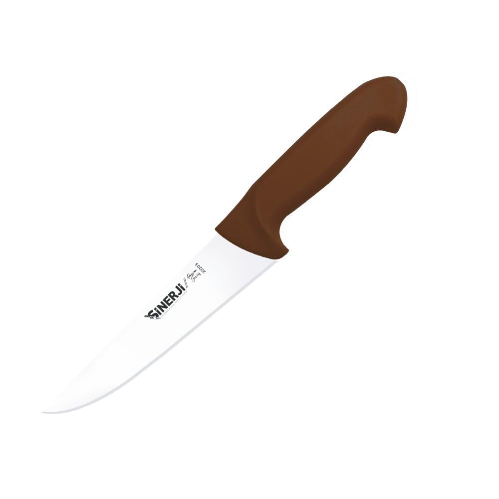 Sinerji Passion 3 No Kasap Bıçağı, 18,5 cm