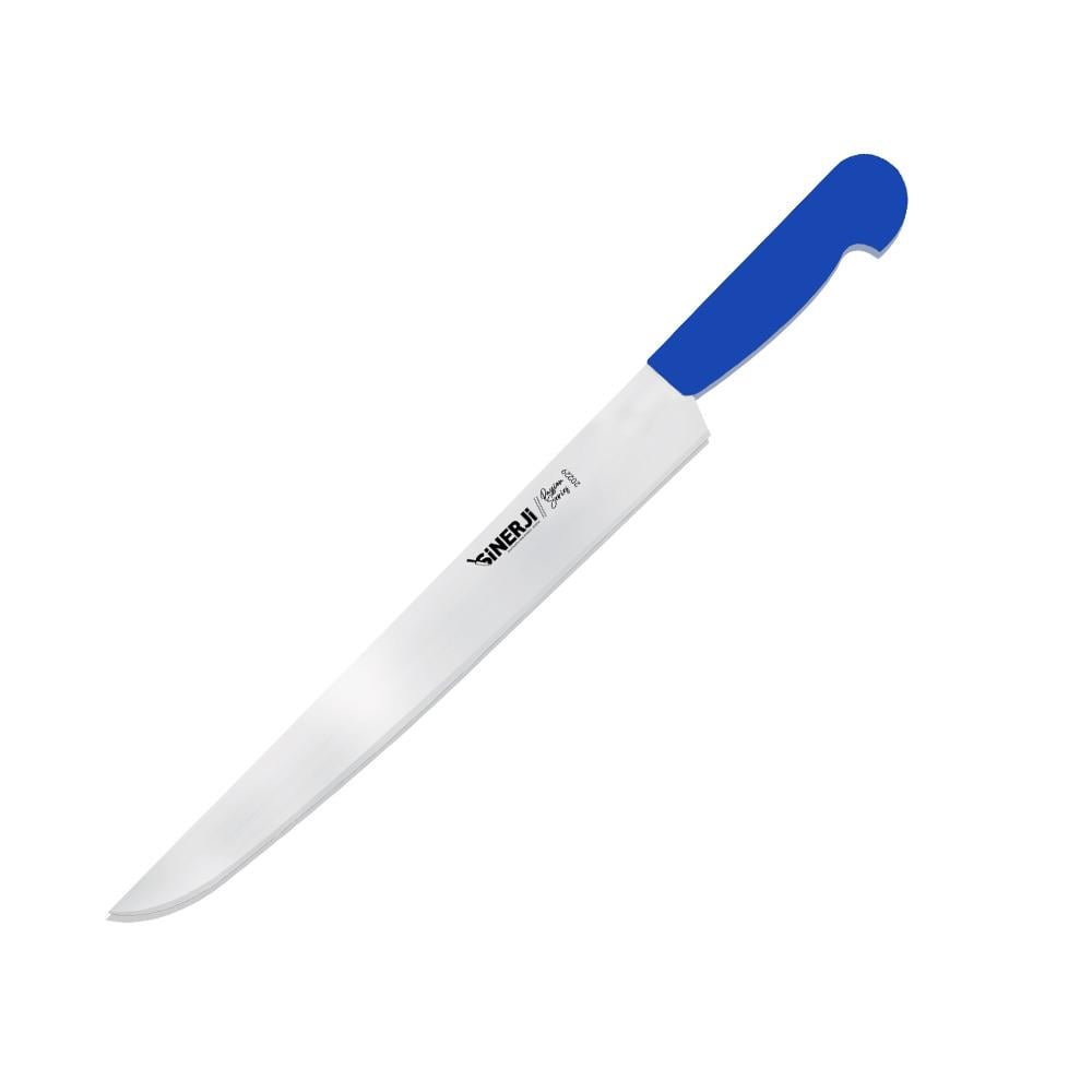 Sinerji Passion 35 cm Balıkçı Bıçağı, 35 cm