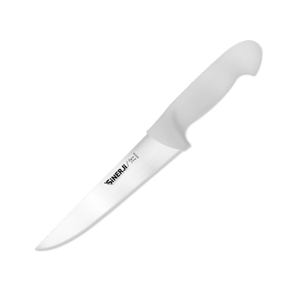 Sinerji Passion 4 No Kasap Bıçağı, 21 cm
