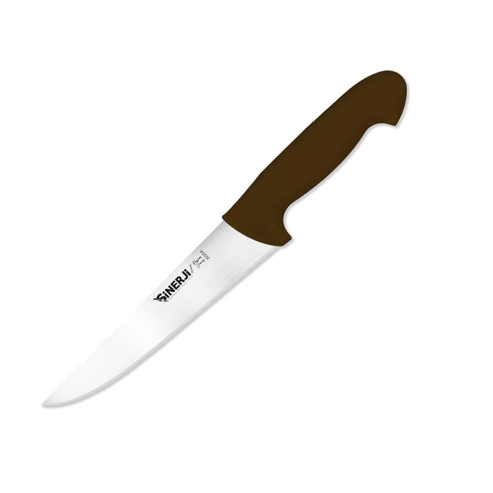 Sinerji Passion 4 No Kasap Bıçağı, 21 cm