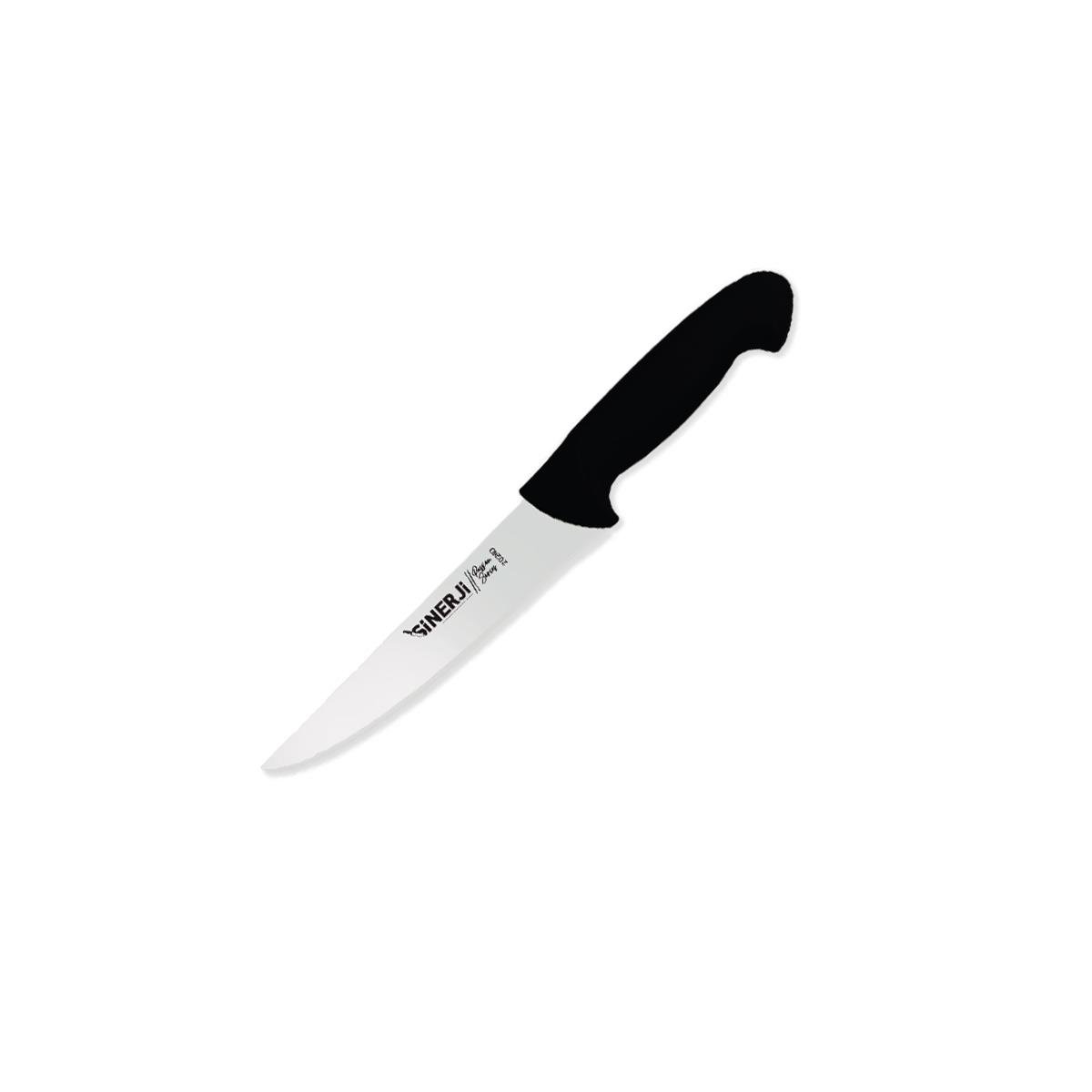Sinerji Passion Düz Sebze Bıçağı, 12 cm