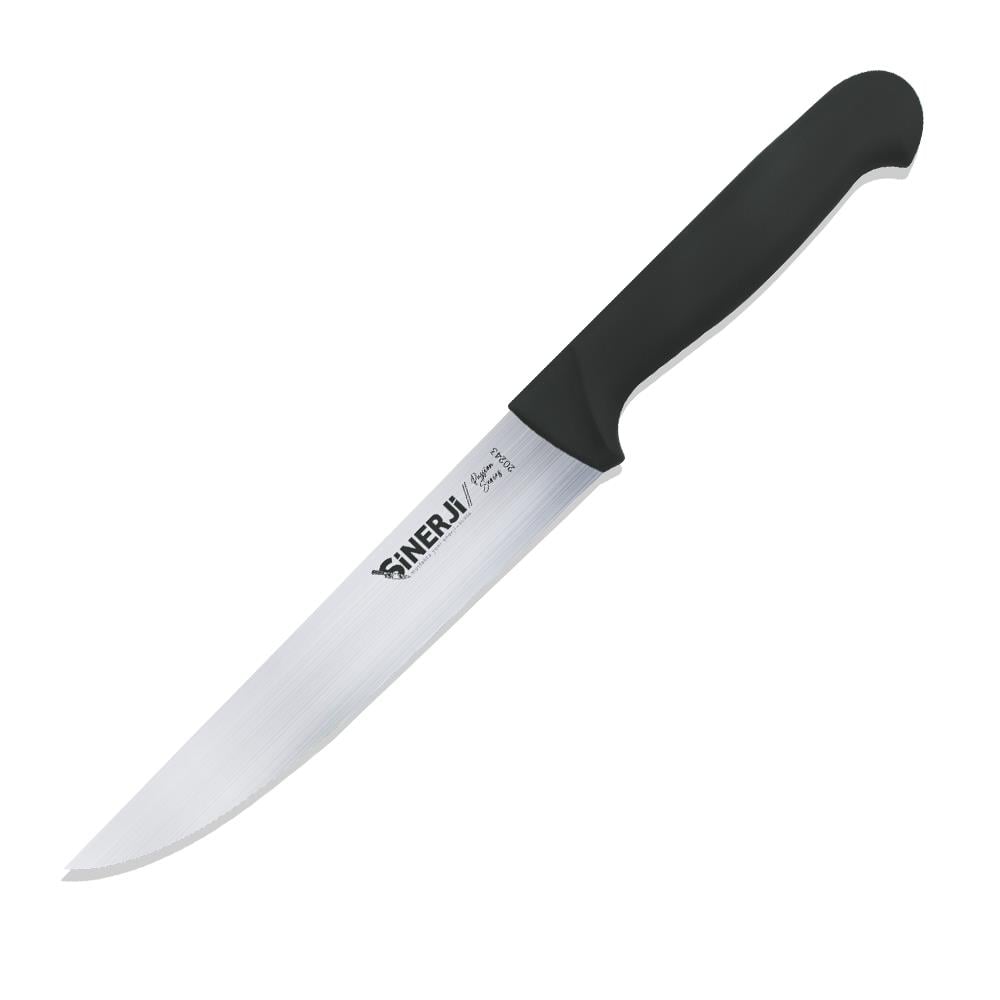 Sinerji Passion Mutfak Bıçağı, 16 cm