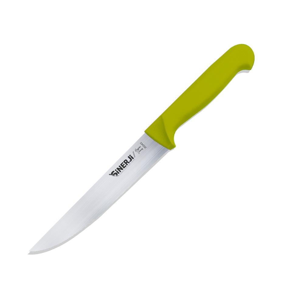Sinerji Passion Mutfak Bıçağı, 16 cm
