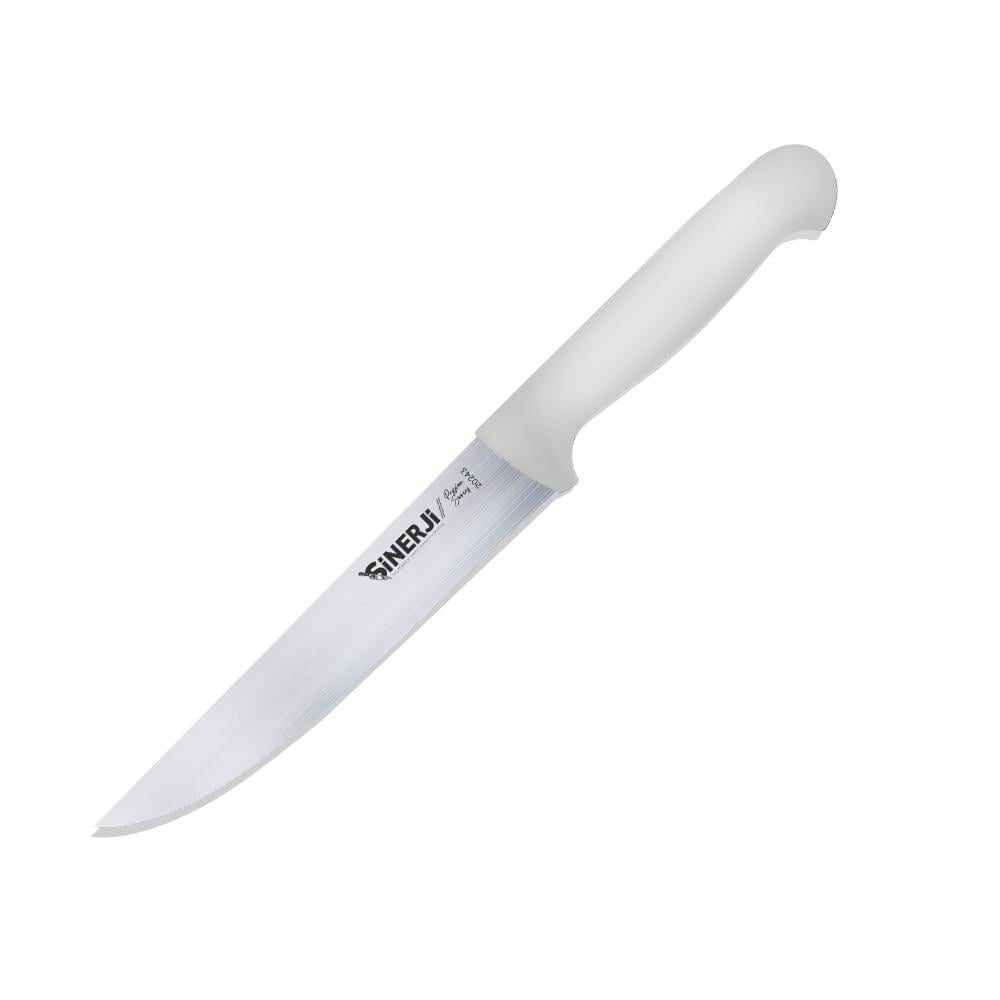 Sinerji Passion Mutfak Bıçağı, 16 cm