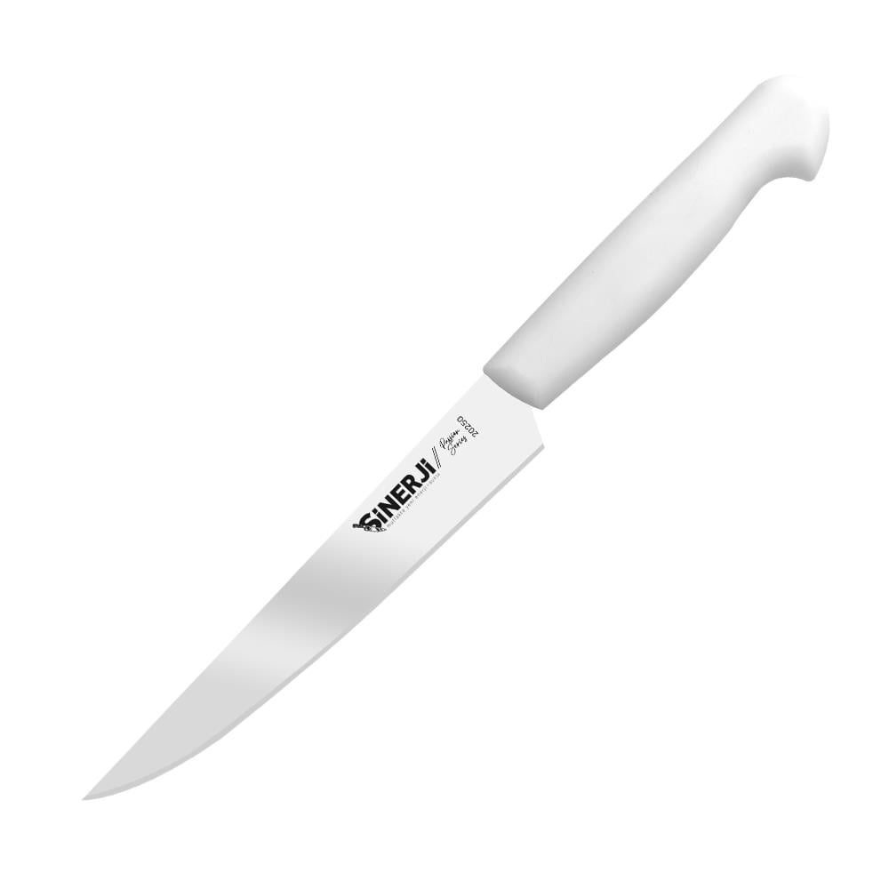 Sinerji Passion Orta Peynir Bıçağı, 16 cm