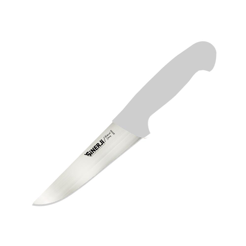 Sinerji Protrend 0 No Kasap Bıçağı, 12,5 cm