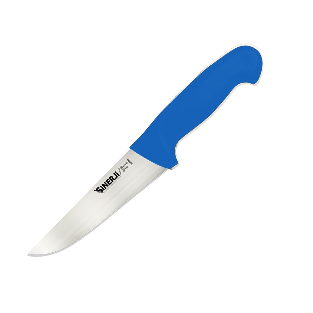 Sinerji Protrend 0 No Kasap Bıçağı, 12,5 cm