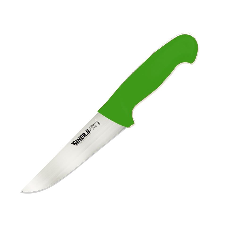 Sinerji Protrend 0 No Kasap Bıçağı, 12,5 cm