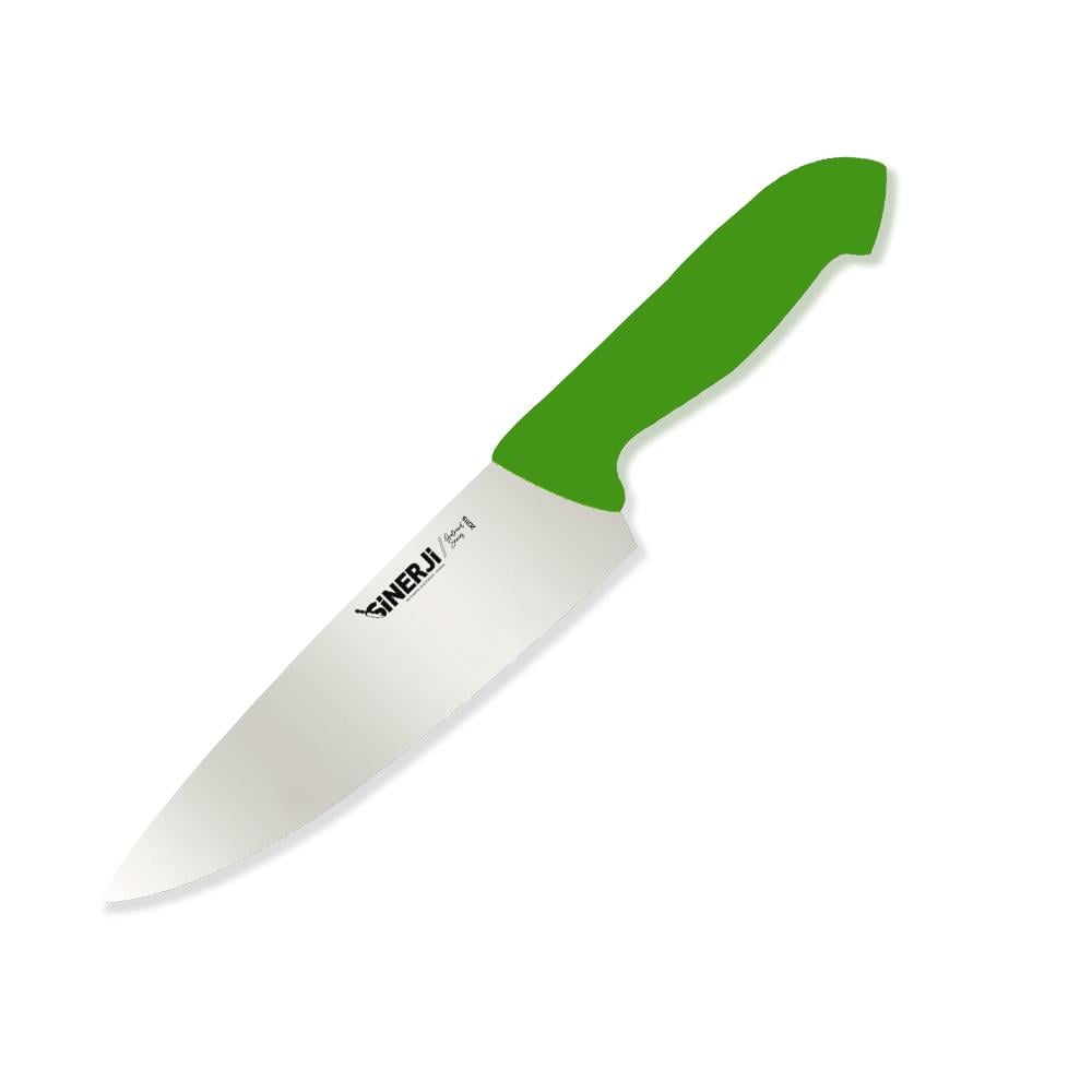 Sinerji Protrend 1 No Şef Bıçağı 18 cm