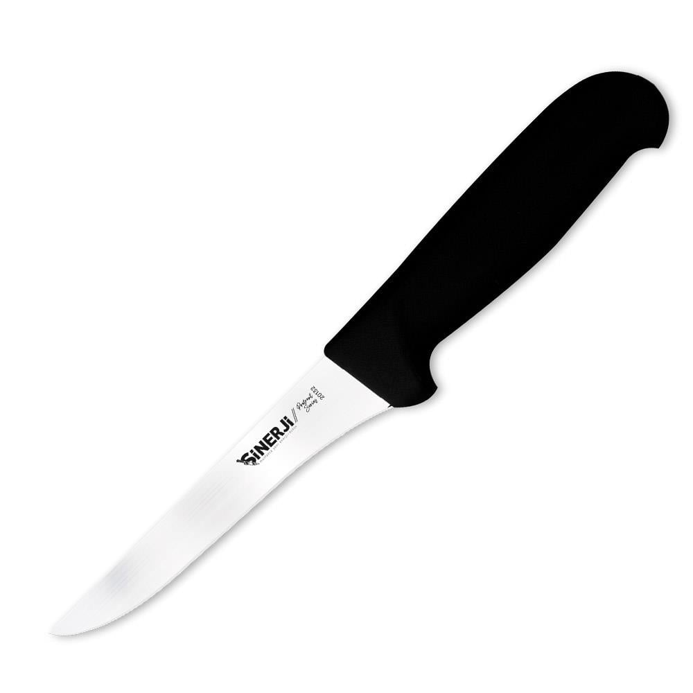 Sinerji Protrend 1 No Sıyırma Bıçağı, 13 cm
