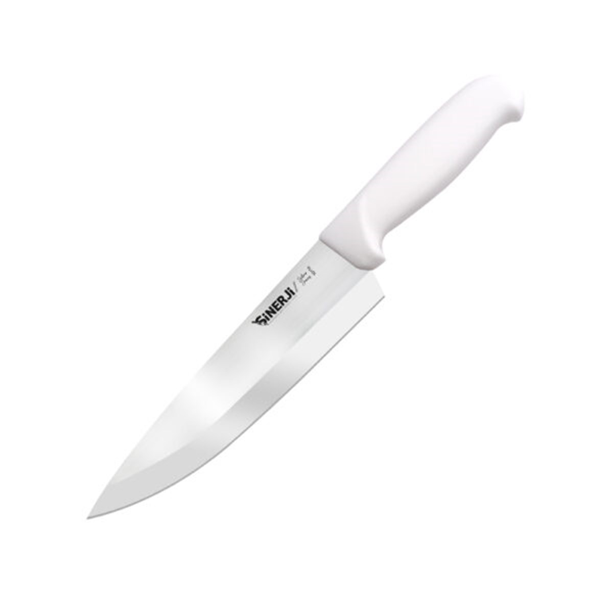 Sinerji Silver 2 No Şef Bıçağı 20 cm