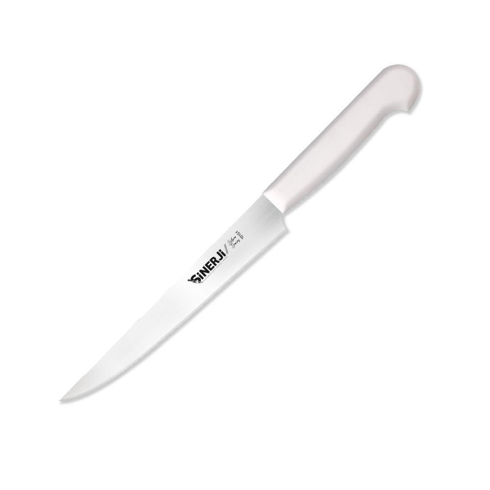 Sinerji Silver Büyük Peynir Bıçağı