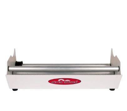 Süper Mikser Eko Streç Makinesi SM 114 ECO