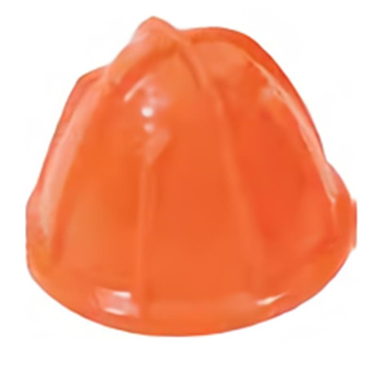 Süper Mikser Portakal Sıkma Makinesi, Motorlu