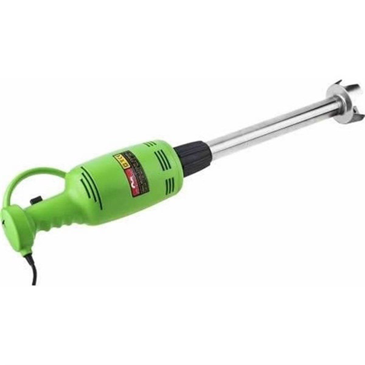 Süper Mikser S15 El Blender 